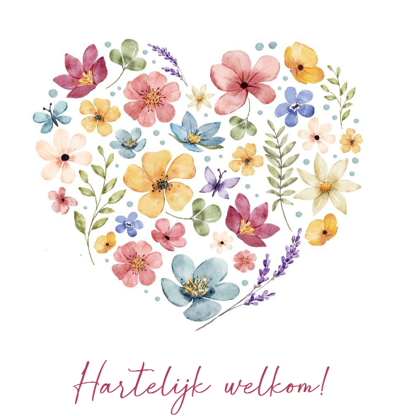 Open Dag Zorghuys de Wingerd