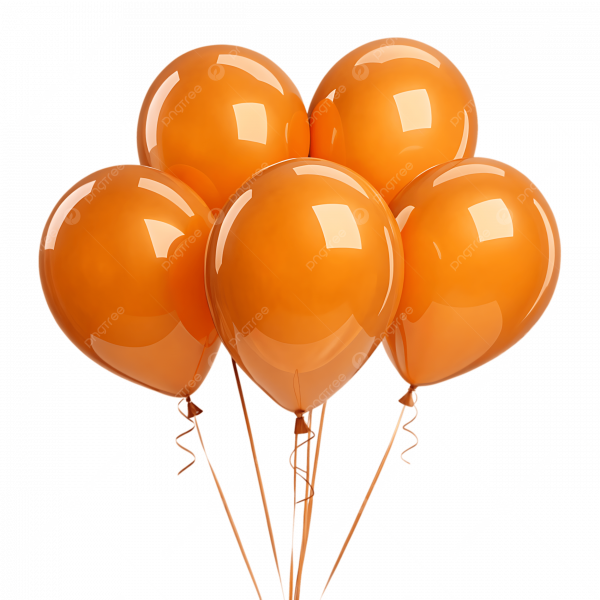 10 jarig jubileum Zorghuys de Wingerd